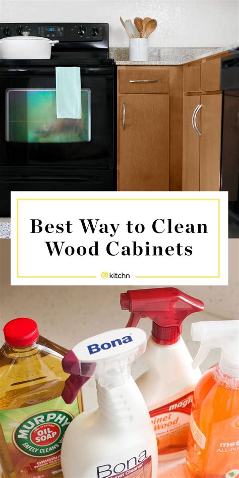 best cleaner for hardwood cabinets and stainless steel|homemade cleaner for kitchen cabinets.